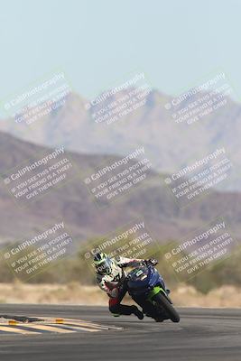 media/Oct-31-2025-CVMA Friday Practice (Fri) [[e9defcbea4]]/5-Racer 4 Practice - Trackday 1/Session 3 (Turn 14)/